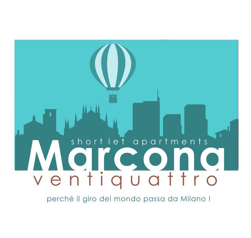 Marcona24 Milano